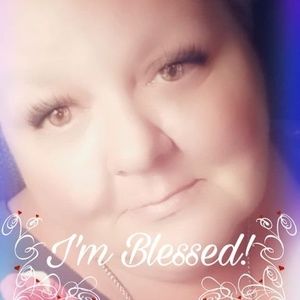 Meet your Posher, Delores